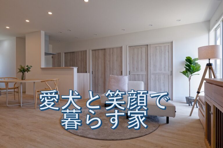 鳴門市鳴門町高島字浜中